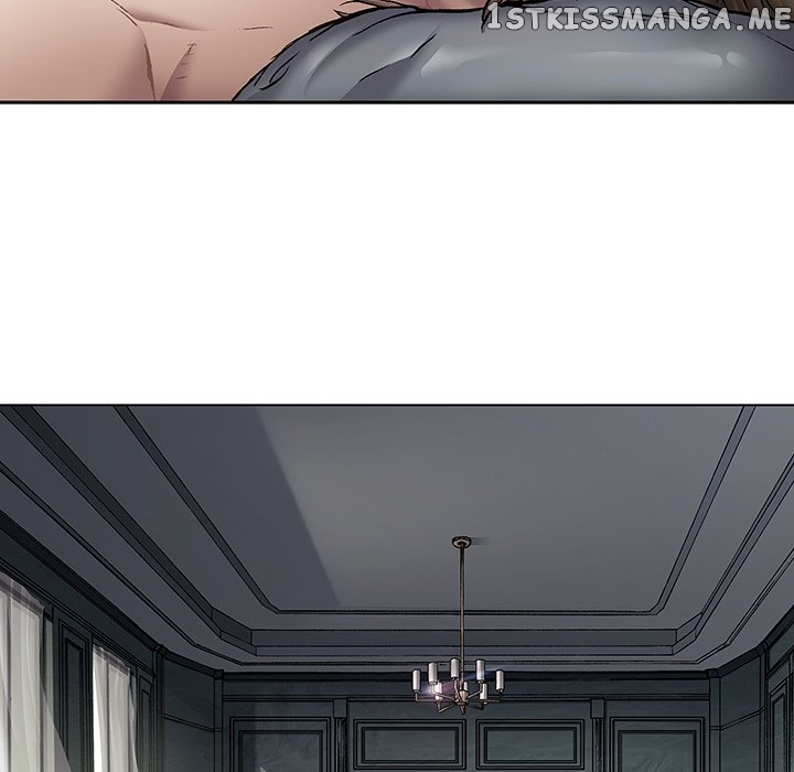 Leviathan, Chapter 112 image 87